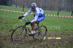 Sandy Casar (FDJ) (681x)