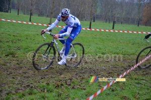 Geoffrey Soupe (FDJ) (707x)