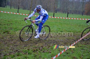 Geoffrey Soupe (FDJ) (539x)