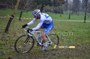 Cédric Pineau (FDJ) (482x)