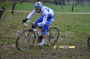 Nacer Bouhanni (FDJ) (2) (542x)