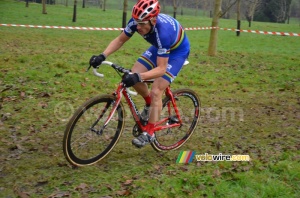 Christophe Delamarre (Les Bleus de France) (651x)