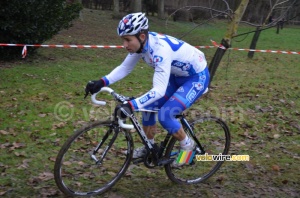 Nacer Bouhanni (FDJ) (3) (416x)