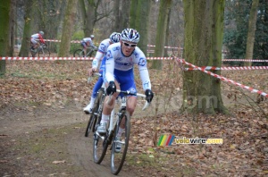 Cédric Pineau (FDJ) (3) (501x)