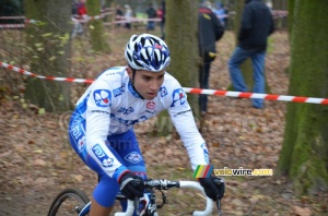 Nacer Bouhanni (FDJ) (4) (492x)