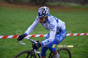 Nacer Bouhanni (FDJ) (5) (454x)