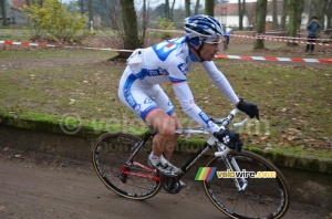 Jérémy Roy (FDJ) turning (2) (438x)