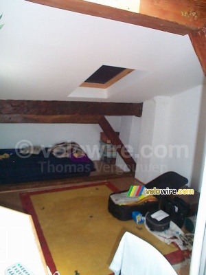 Appartement Isabelle (549x)