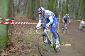 Geoffrey Soupe (FDJ) (2) (515x)