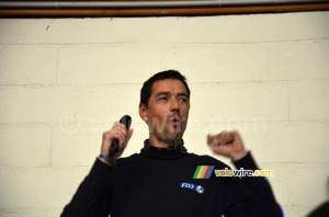 Thierry Huguenin, Responsable mécénat et sponsoring (1291x)