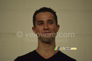 Nacer Bouhanni (904x)