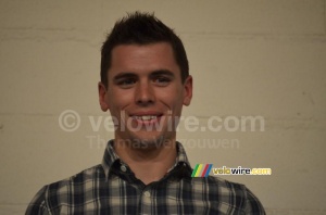 Arnaud Courteille (869x)