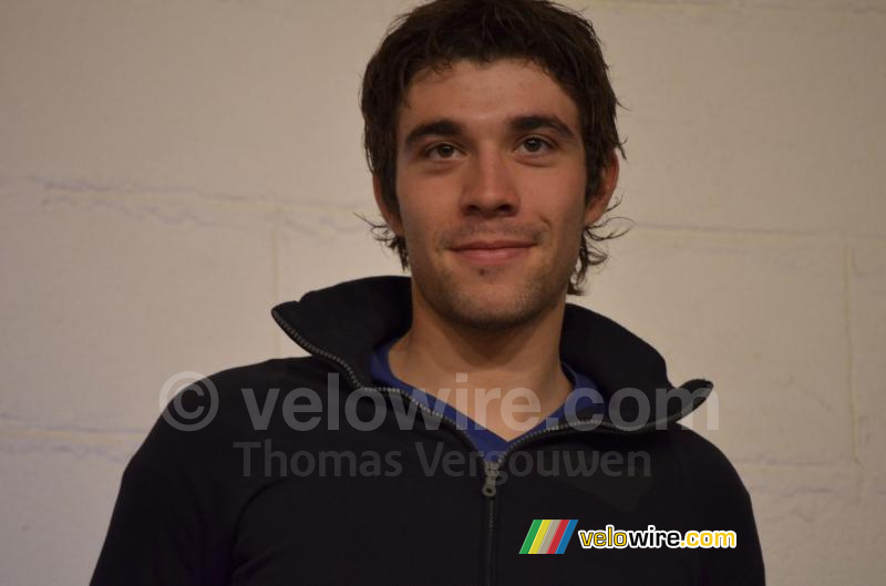 Thibaut Pinot (2)