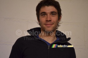 Thibaut Pinot (2) (766x)