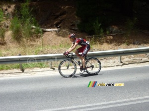 Martin Kohler (BMC Racing Team) (699x)