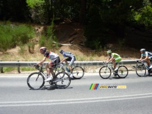 Jens Voigt (Radioshack-Nissan-Trek) (744x)