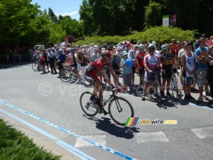 Alessandro Ballan (BMC Racing Team) (695x)