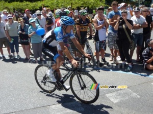 Heinrich Haussler (Garmin-Barracuda) (756x)