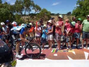 Edvald Boasson Hagen (Team Sky) (789x)