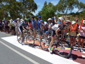 Jan Bakelants (Radioshack-Nissan-Trek) (846x)