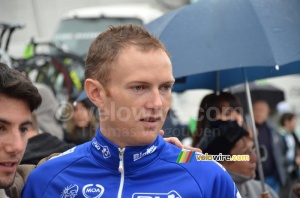 Rémi Pauriol (FDJ BigMat) (904x)