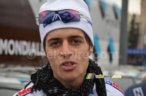 Arthur Vichot (FDJ BigMat) (852x)