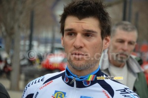 Yohan Cauquil (Team La Pomme Marseille) (983x)