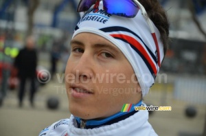 Mathieu Delarozière (Team La Pomme Marseille) (757x)