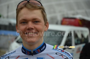 Toms Skujins (Team La Pomme Marseille) (759x)