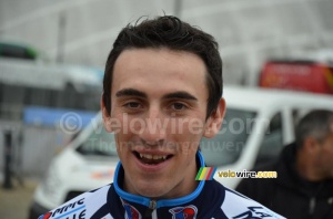 Yannick Martinez (Team La Pomme Marseille) (730x)