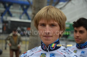 Evaldas Siskevicius (Team La Pomme Marseille) (742x)