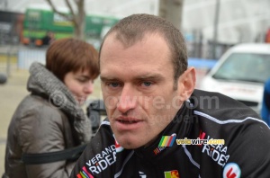 Franck Vermeulen (Véranda Rideau-Super U) (1150x)