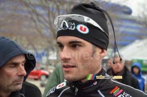 Guillaume Malle (Véranda Rideau-Super U) (954x)