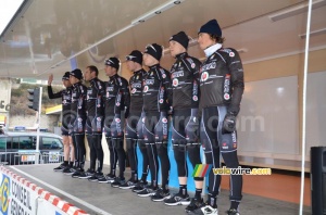 Véranda Rideau-Super U (797x)