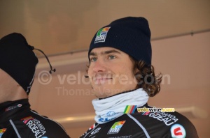 Justin Jules (Véranda Rideau-Super U) (1003x)