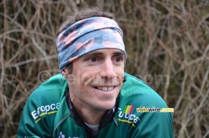 Sébastien Chavanel (Team Europcar) (884x)