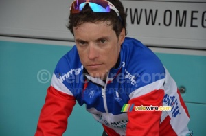 Sylvain Chavanel (Omega Pharma-QuickStep) (992x)