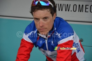 Sylvain Chavanel (Omega Pharma-QuickStep) (839x)