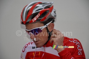 Samuel Dumoulin (Cofidis) (589x)