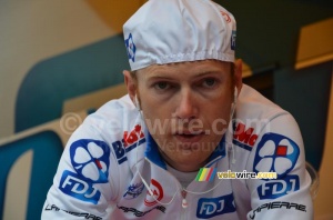 Rémi Pauriol (FDJ BigMat) (693x)