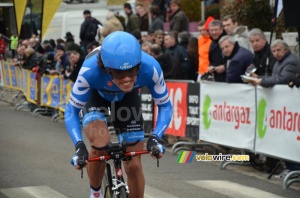 Thomas Dekker (Garmin-Barracuda) (769x)