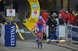 Daniele RIghi (Lampre-ISD) (538x)