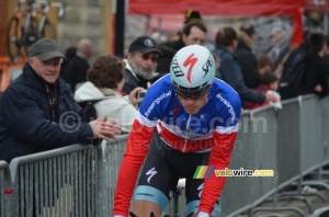 Sylvain Chavanel (Omega Pharma-QuickStep) (2) (758x)