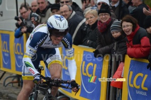 Romain Feillu (Vacansoleil-DCM Pro Cycling Team) (668x)