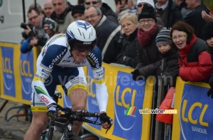 Romain Feillu (Vacansoleil-DCM Pro Cycling Team) (495x)