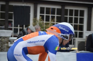 Maarten Wynants (Rabobank) (501x)