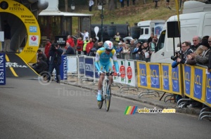 Dmitriy Fofonov (Astana) (672x)
