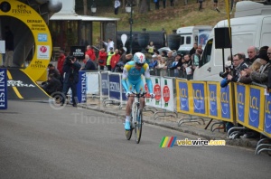 Dmitriy Fofonov (Astana) (505x)