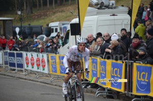 Anthony Ravard (AG2R La Mondiale) (682x)