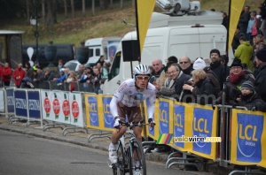 Anthony Ravard (AG2R La Mondiale) (505x)